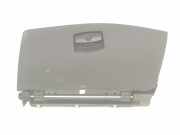 Handschuhfach 51167063516 BMW 5 serie Touring (E61) Kombi 525d 24V (256D2) 2005