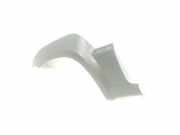 Zierleiste Radhausschale Links Vorne 87743H1020 Hyundai Terracan SUV 2.9 CRDi 16V (J3(CRDI)) 2004