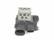 Computer 9829220580 Peugeot Boxer (U9) Chassis-Cabine 2.2 HDi 120 Euro 4 (22DT(4HU))