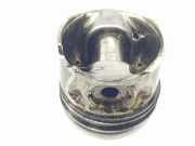 Kolben 2341027931 Kia Carens III (FG) Großraumlimousine 2.0 CRDI VGT 16V (D4EA)