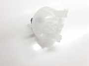 Ausgleichbehälter 9850533480 Opel Astra L (F3/FB/FM/FP) Schrägheck 5-drs 1.2 Turbo 130 12V (EB2ADTS(HNS))