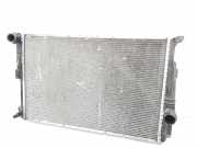 Radiator 7391231 BMW X4 (F26) SAC SUV xDrive30d 24V (N57-D30A) 2016