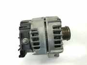 Lichtmaschine 8570675 BMW X5 (F15) SUV xDrive 40d 3.0 24V (N57-D30B)
