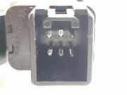 Fensterhebermotor Links Vorne GJ6A5958X Mazda BERLINA CR 2.0 CRTD Active (10kW)