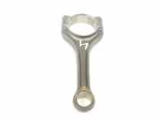 Pleuel 04E198401AE Audi A3 (8V1/8VK) Schrägheck 3-drs 1.5 TFSI 16V (DADA) 2017