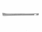 Schwelle Rechts 7585160050 Toyota Land Cruiser (J12) Hardtop Geländewagen 3.0 D-4D 16V (1KDFTV) 2005