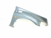 Kotflügel Rechts Vorne 5015484AA Chrysler PT Cruiser Schrägheck 2.0 16V (ECC) 2002