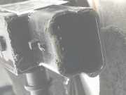 Bremskraftverstärker 9841624580 Opel Astra L Sports Tourer (F4/FC/FN/FR) Kombi 1.2 Turbo 110 12V (EB2ADT(HNP))