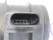 Luftmengenmesser 03G906461C Volkswagen Scirocco (137/13AD) Schrägheck 3-drs 2.0 TDI 16V (CBDB) 2010 CBDB