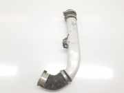 Intercooler Schlauch A6510905337 Mercedes-Benz GLC (X253) SUV 2.2 250d 16V BlueTEC 4-Matic (OM651.921(Euro 6)) 2017