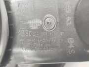 Tankklappe 8V4809906F Audi A3 Sportback (8VA/8VF) Schrägheck 5-drs 1.6 TDI 16V (DDYA) 2017