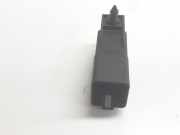 Relais 0281003040 Jeep UNLIMITED JK Sahara