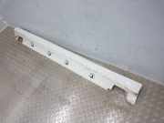 Sideskirt A1666980854 Mercedes-Benz ML III (166) SUV 3.0 ML-350 BlueTEC V6 24V 4-Matic (OM642.826)