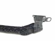 Stoßfängerträger Hinten 7203Q4 Citroën CITROEN BERLINA Seduction