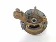 Achsschenkel Rechts Vorne 400144EA0A Nissan Qashqai (J11) SUV 1.6 dCi (R9M(Euro 5)) 2017