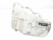 Scheibenwaschbeh?lter Vorne 7196949 BMW 5 serie (F10) Limousine 520d 16V (N47-D20C) 2010