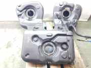 Kraftstofftank 97020112103 Porsche Panamera (970) Liftback 4.8 V8 32V S (M48.20) 2010