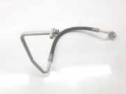 Klima Leitung 2Q0816721E Skoda Kamiq SUV 1.0 TSI 12V (DLAA)