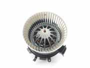 Heizlüfter 2E0819987A Volkswagen Crafter Van 2.0 BiTDI (CKUB) 2013 CKUB