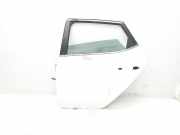 Tür Links Hinten 77003A2000 Kia Cee'd (JDB5) Schrägheck 5-drs 1.6 CRDi 16V VGT (D4FB)