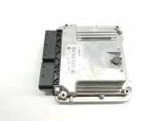 Motorsteuergerät 8576344 BMW 3 serie Gran Turismo (F34) Schrägheck 320d 2.0 16V (N47-D20C)