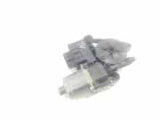Fensterhebermotor Rechts Hinten 5Q0959408A Skoda Karoq SUV 1.5 TSI 16V (DPCA) 2020
