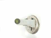 Bremskraftverstärker A2464300930 Mercedes-Benz A (W176) Schrägheck 1.6 A-200 16V (M270.910(Euro 6)) 2013
