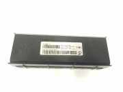 Steuerger?t Klimakontrolle 13581131 Opel Astra J (PC6/PD6/PE6/PF6) Schr?gheck 5-drs 2.0 CDTI 16V 160 Ecotec (A20DTH) 2011