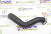 Intercooler Schlauch A2115282482 Mercedes-Benz CLS (C219) Limousine 320 CDI 24V (OM642.920) 2006