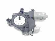 Fensterhebermotor Links Hinten 9829045980 Opel Corsa F (UB/UH/UP) Schrägheck 5-drs 1.2 Turbo 12V 100 (F12XHL(EB2ADTD)) 2021