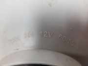 Scheinwerfer Rechts 082121179R Toyota Land Cruiser 90 (J9) Hardtop Geländewagen 3.0 TD (1KZTE)