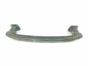 Stoßfängerträger Hinten 6J4807305 Seat Ibiza IV (6J5) Schrägheck 5-drs 1.6 TDI 90 (CAYB) 2010