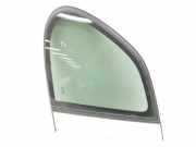 Seitenfenster Rechts Hinten 7L5845298 Porsche Cayenne (9PA) SUV 4.5 S V8 32V (M48.00) 2003