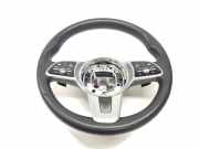 Lenker A0004606202 Mercedes-Benz E (W213) Limousine E-220d 2.0 Turbo 16V 4-Matic (OM654.920)
