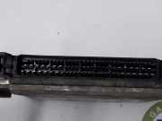 Motorsteuerger?t 0281010551 Peugeot 306 Break (7E) Kombi 2.0 HDi (DW10TD(RHY)) 2001