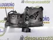 Lichtmaschine Halter 55562863 Opel Insignia Schrägheck 5-drs 2.0 CDTI 16V 130 Ecotec (A20DTJ) 2009