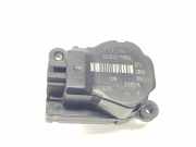 Luftklappe Stellmotor 52433779R0 Opel Insignia Sports Tourer Kombi 2.0 CDTI 16V 130 ecoFLEX (A20DTH) 2011