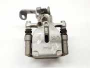 Bremssattel Links Hinten SU001A8850 Toyota ProAce City Verso (BKY) Bus 1.5 D-4D 130 (DV5RC)