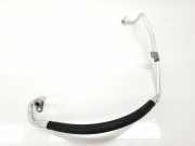 Klima Leitung 9846830780 Opel Astra L Sports Tourer (F4/FC/FN/FR) Kombi 1.2 Turbo 130 12V (EB2ADTS(HNS))