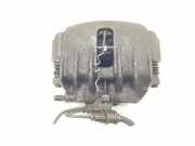 Bremssattel Rechts Hinten A9024201201 Mercedes-Benz CAMIÓN 413 CDI (904.612-613)