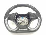 Lenker 98002842ZQ DS DS 5 Schrägheck 2.0 BlueHDI 150 16V (DW10FD(AHX)) DW10FD(AHX)