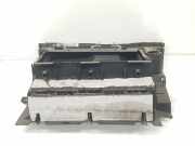 Handschuhfach 51168196111 BMW SERIE 3 COMPACT 2.0 16V D (150 CV) 2002