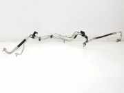 Klima Leitung 9807761280 Peugeot Expert (V1/VA/VB/VE/VF/VT/VY) Van 2.0 Blue HDi 150 16V (DW10FD(AHX))