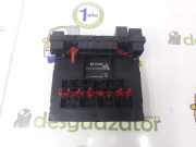 Sicherungskasten RELAIS 1K1937049S Volkswagen Golf V (1K1) Schrägheck 1.9 TDI (BKC) 2005 BKC