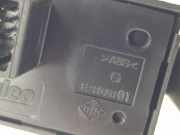 Warnleuchte Schalter E31601 Renault Trafic (1FL/2FL/3FL/4FL) Van 1.6 dCi 95 (R9M-413) 2016