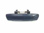 Türgriff Außen Links Vorne 4E1837207B Audi A8 (D3) Limousine 4.0 TDI V8 32V Quattro (ASE) 2004