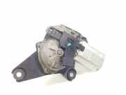 Scheibenwischermotor Hinten A2518200042 Mercedes-Benz ML II (164/4JG) SUV 3.0 ML-320 CDI 4-Matic V6 24V (OM642.940) 2006