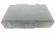 Radio CD A1638203889 Mercedes-Benz ML I (163) SUV 270 2.7 CDI 20V (OM612.963) 2002
