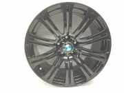 Felge 36118037352 BMW 3 serie (E92) Coupé 335i 24V (N54-B30A) 2007