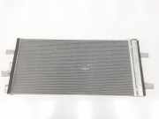 Luft-Kühler 64539271207 BMW X1 (F48) SUV xDrive 18d 2.0 16V (B47-C20A) 2017